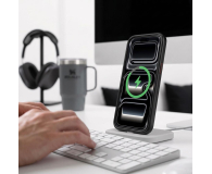 Tech-Protect Magcam Magsafe Do Iphone 17 Pro Max / 18 Pro Max - 1586961 - zdjęcie 10